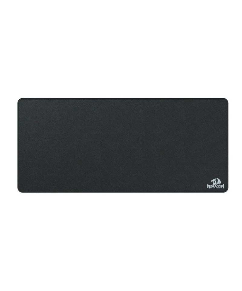 tapis-gamer-redragon-flick-3xl-p040-tunisie