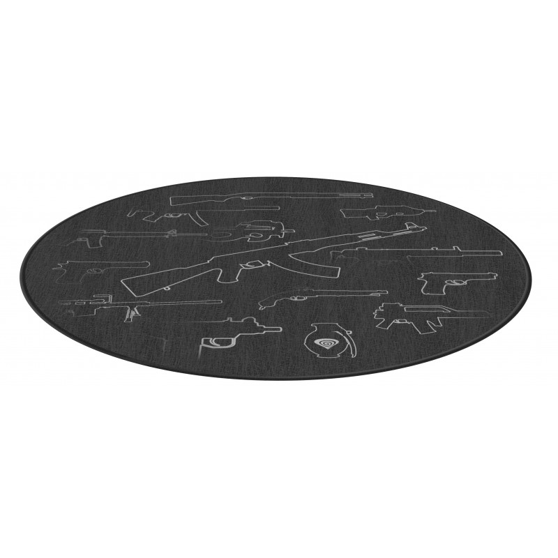 tapis-protection-sol-genesis-tellur-300-aog-100-cm-2