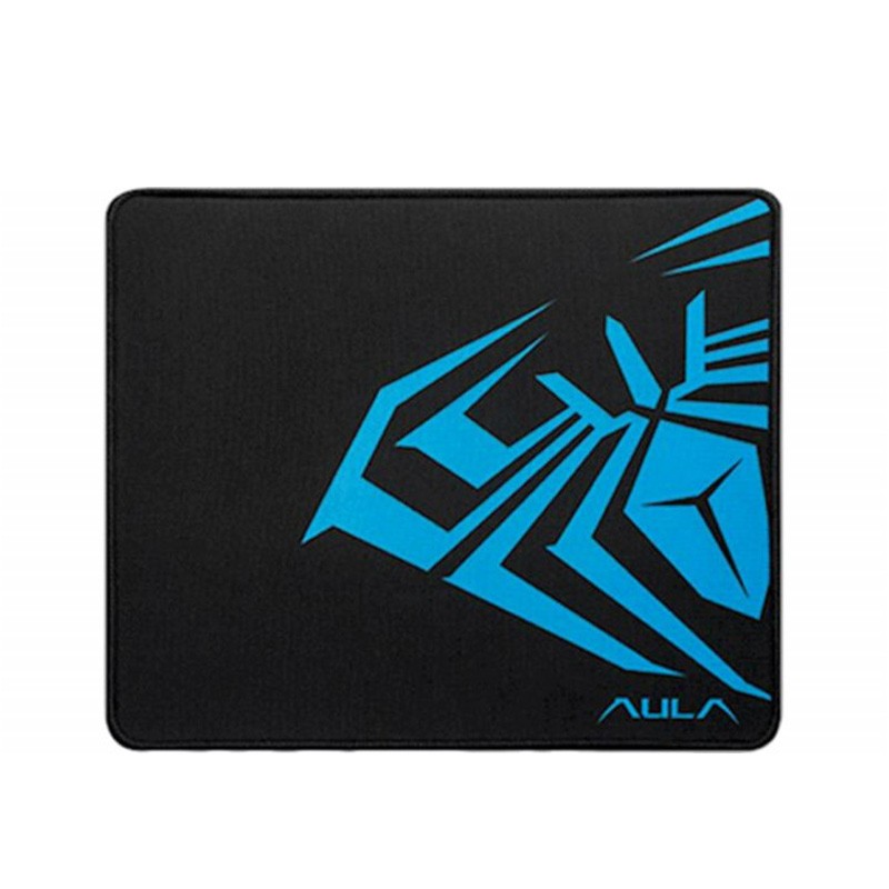 tapis-souris-aula-gaming-mouse-pad-s