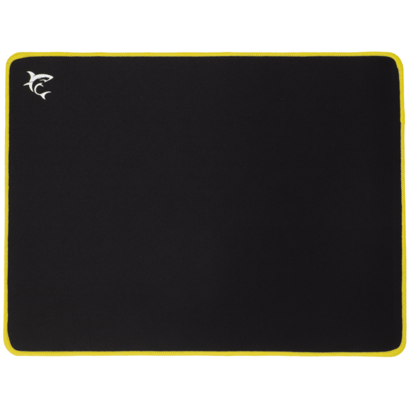 tapis-souris-white-shark-yellow-knight-400-x-300-mm