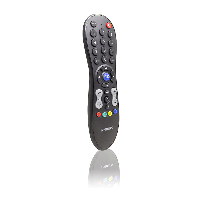 telecommande-universelle-philips-srp301110-2