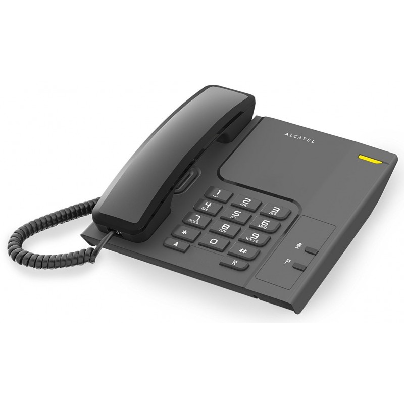 telephone-fixe-filaire-alcatel-t26