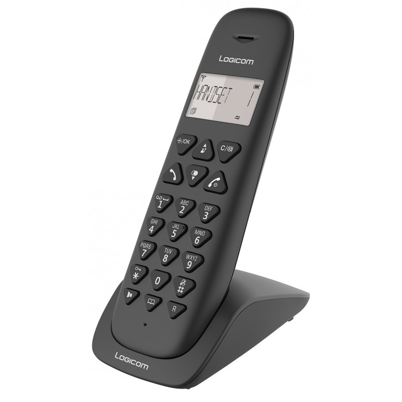 telephone-fixe-sans-fil-logicom-vega-150-dect-blanc-1