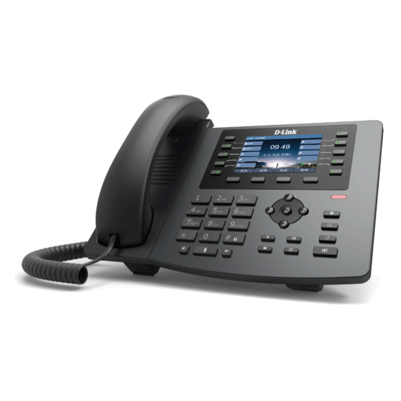 telephone-ip-d-link-dph-400gf5