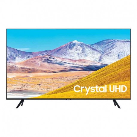 televiseur-samsung-55uhd-smart-serie-8ua55tu8000uxmv-1-1