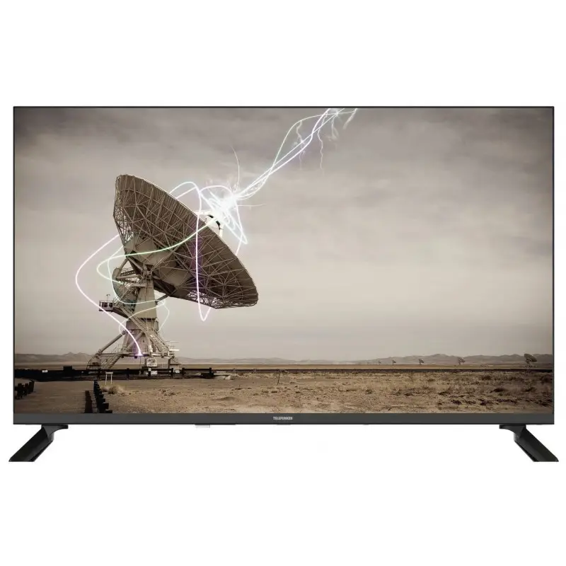 televiseur-telefunken-43-tv43d6-led-full-hd-avec-recepteur-integre