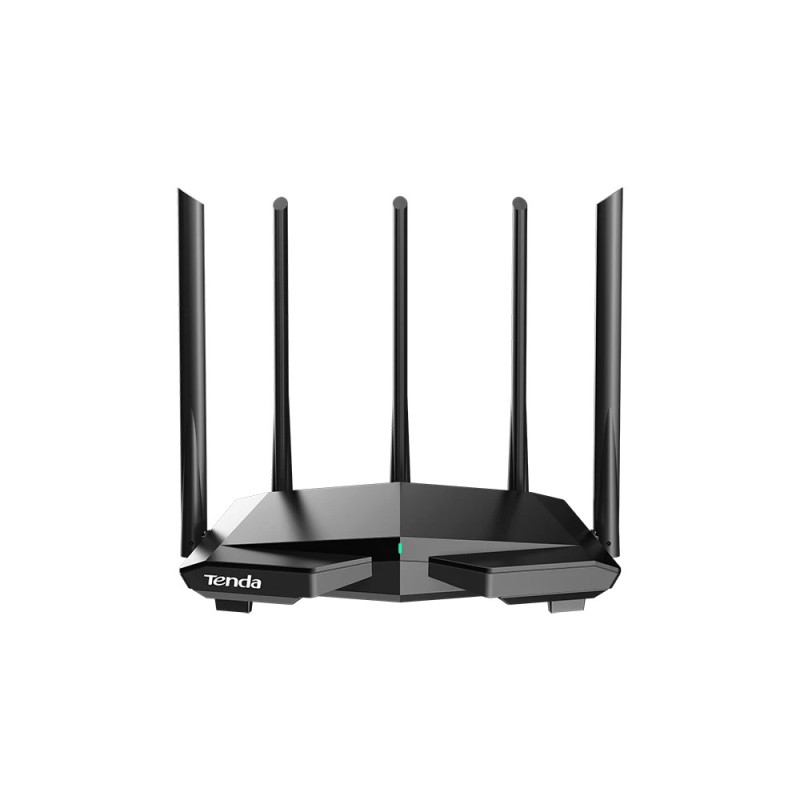 tenda-tx1-pro-routeur-wi-fi-6-double-bande-1