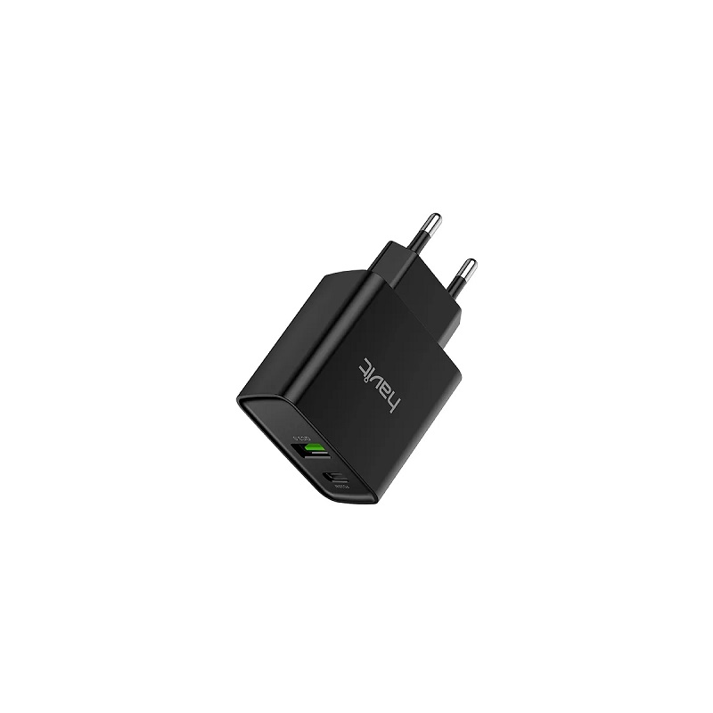 tete-chargeur-havit-fast-charger-hv-uc111-pd20wqc3-type-c-usb