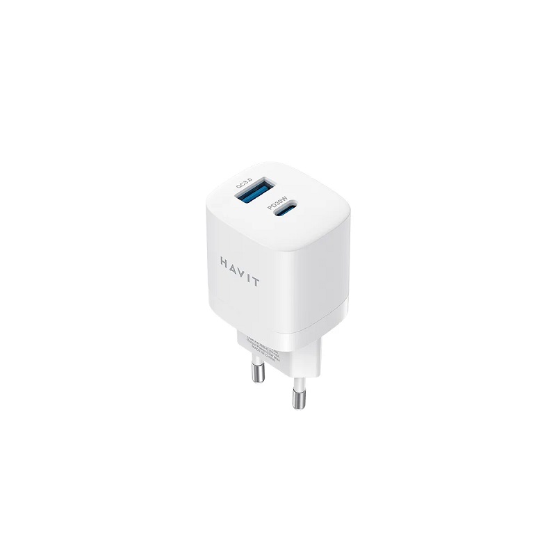 tete-chargeur-havit-fast-charger-hv-uc30-dual-usb-c-pd33wusb-a-pd30w-1