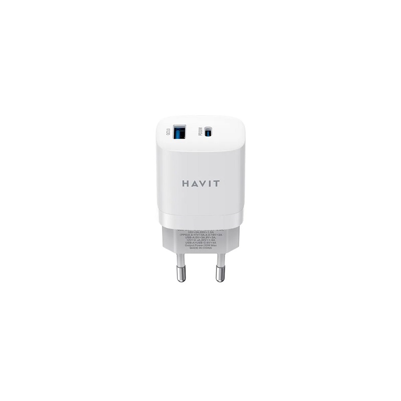 tete-chargeur-havit-fast-charger-hv-uc30-dual-usb-c-pd33wusb-a-pd30w-2