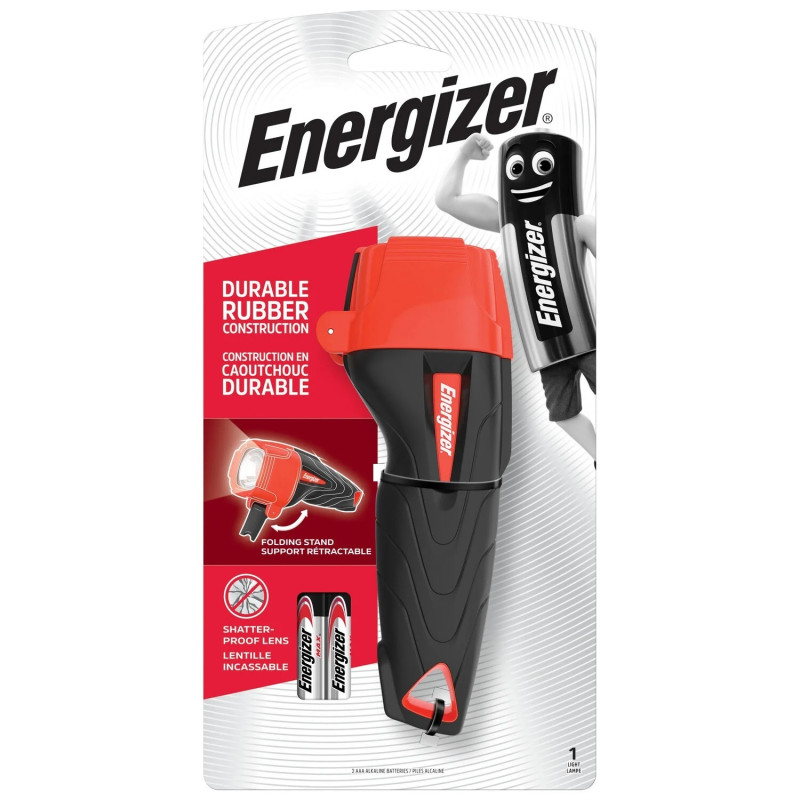 torche-energizer-caout-rbr-222