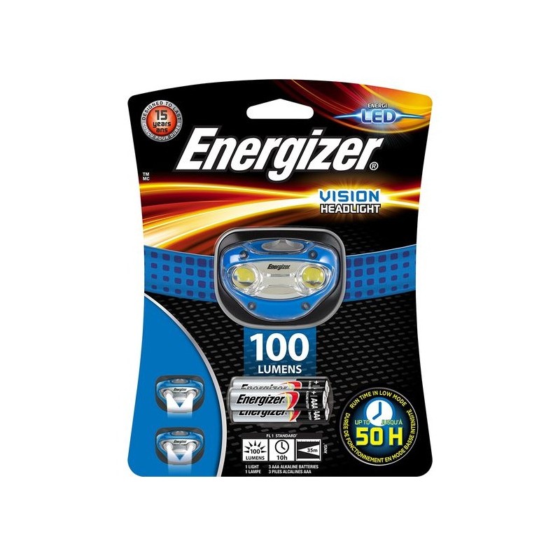 torche-frontale-energizer-vision-headlight-2-led