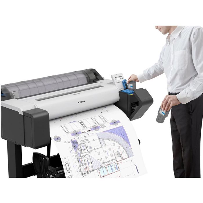 traceur-canon-imageprograf-tm-350-355-mfp-lm36-tm-350-55