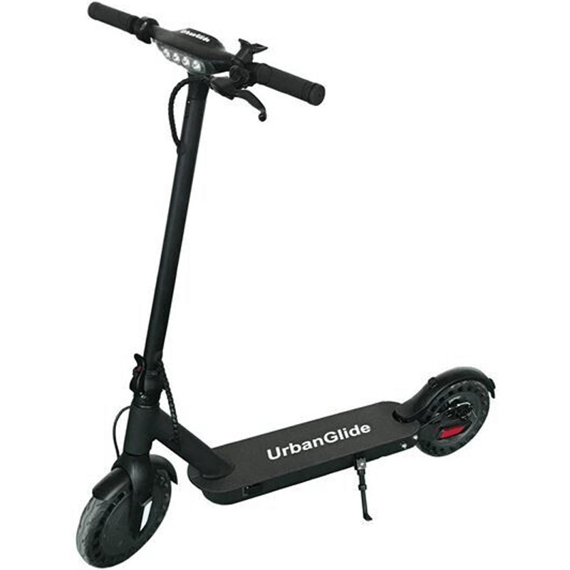 trottinette-electrique-urbanglide-ride-100xs-noir-1