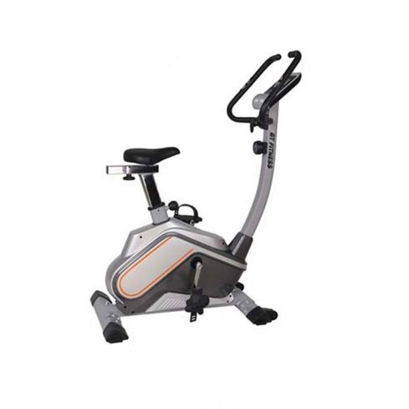 velo-bike-bt-fitness-bt20030-1