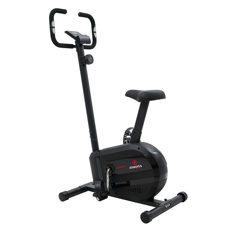 velo-d-appartement-zimota-b24-110kg-noir-1-1-1