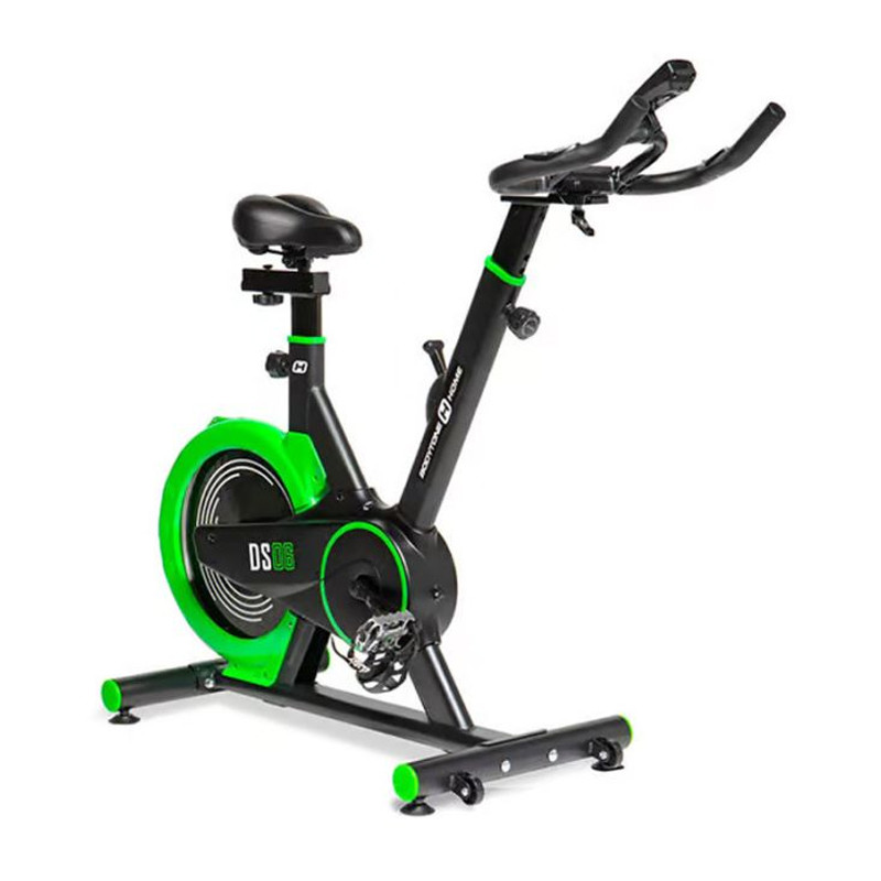 velo-de-spinning-bodytone-ds06-110kg-noir-1-1