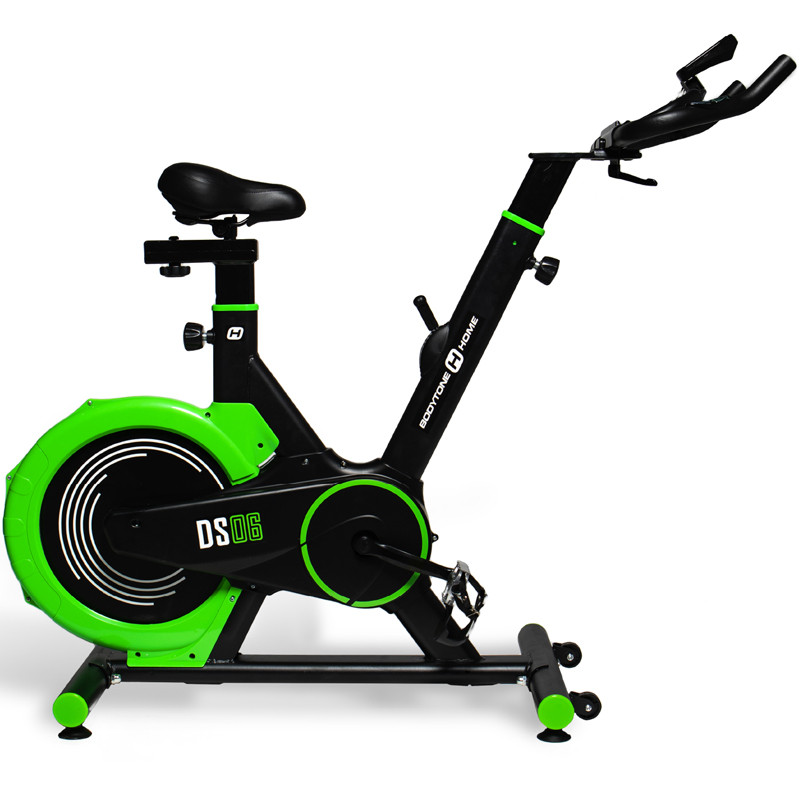 velo-de-spinning-bodytone-ds06-110kg-noir-6