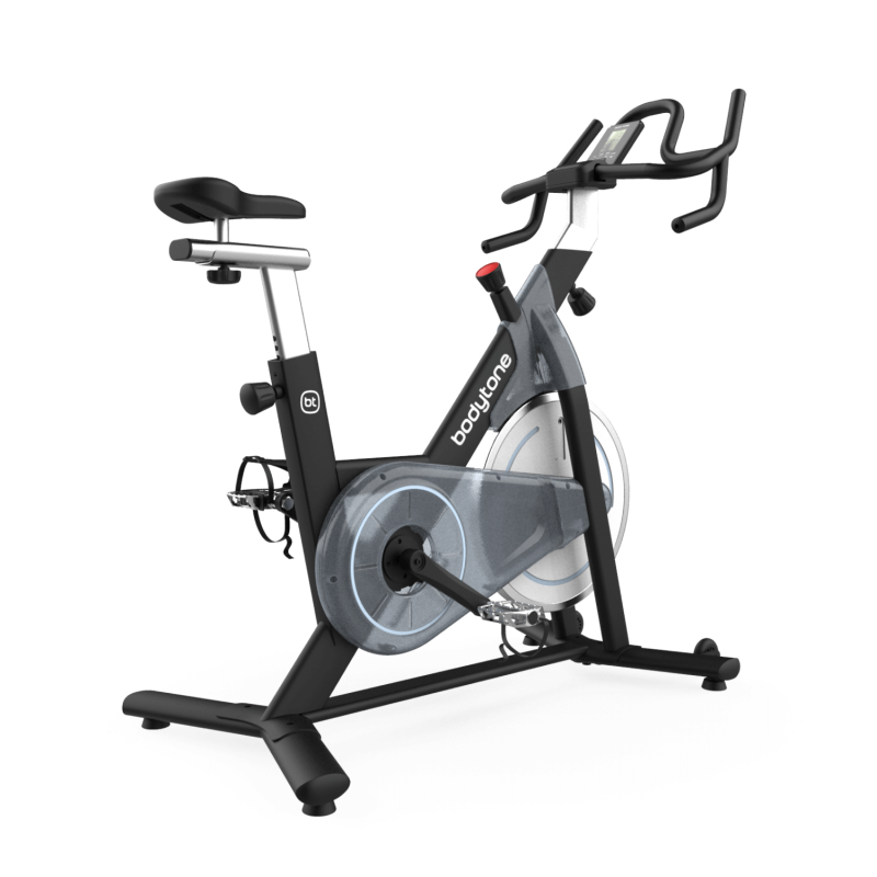 velo-de-spinning-bodytone-ds25-140kg-noir-1-1