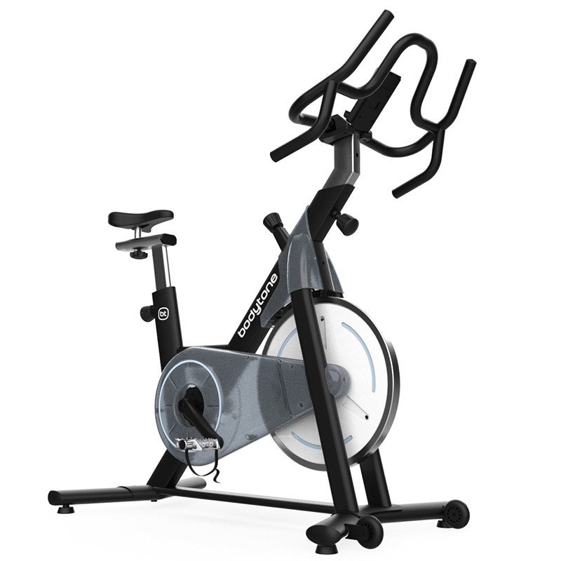 velo-de-spinning-bodytone-ds25-140kg-noir-1