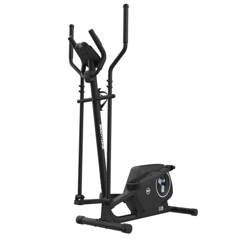 velo-elliptique-bodytone-de30-110kg-noir-1-1