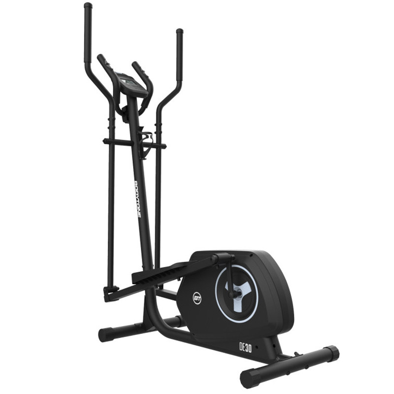 velo-elliptique-bodytone-de30-110kg-noir-7