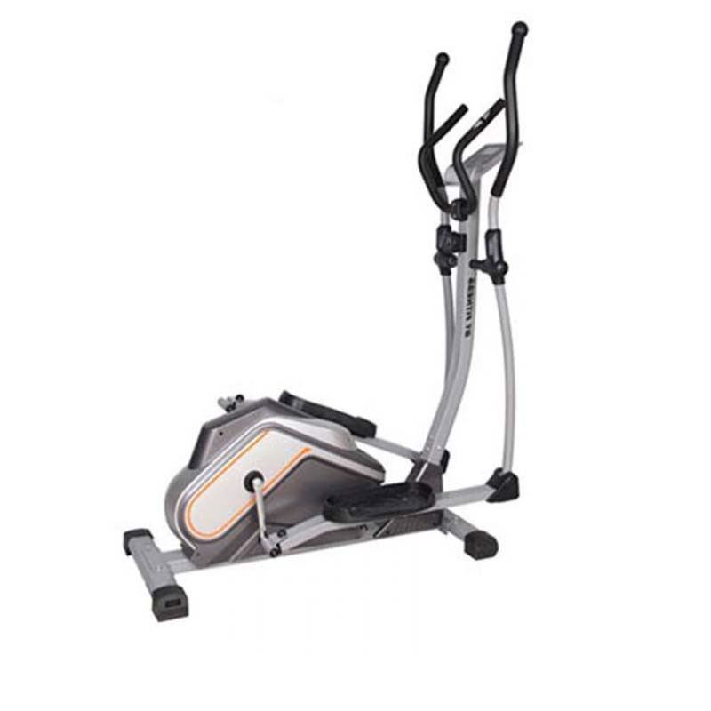 velo-elliptique-bt-fitness-120-kg-bt10030-1