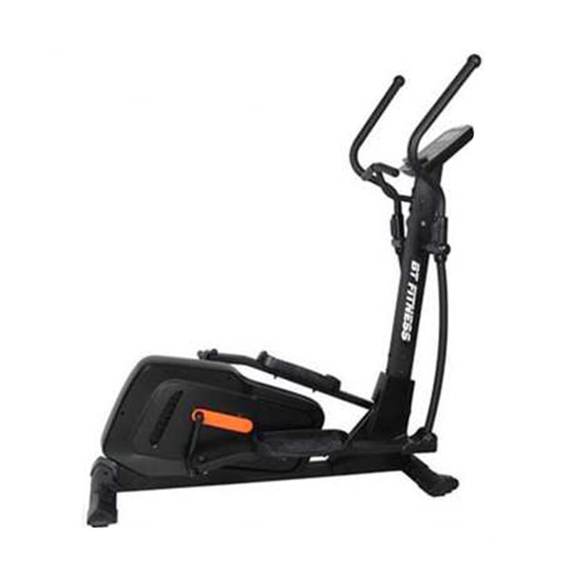 velo-elliptique-bt-fitness-bt10070-1