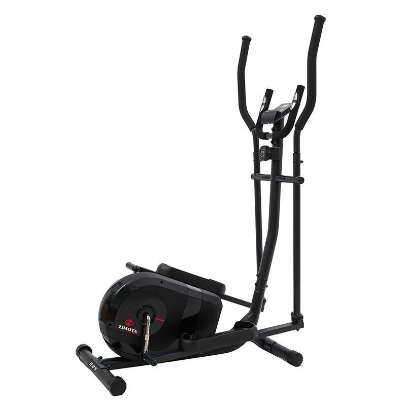 velo-elliptique-zimota-e25-110-kg-noir-3