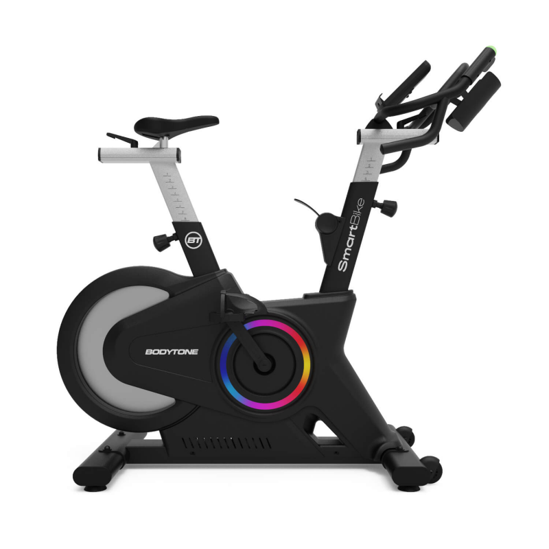 velo-intelligent-bodytone-v3-150kg-noir-1-1