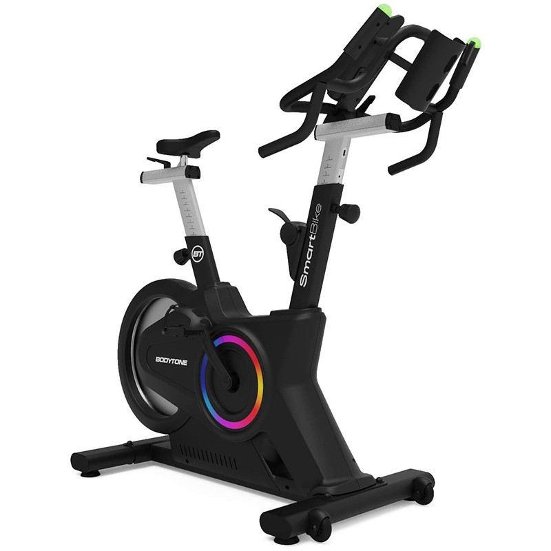 velo-intelligent-bodytone-v3-150kg-noir-1