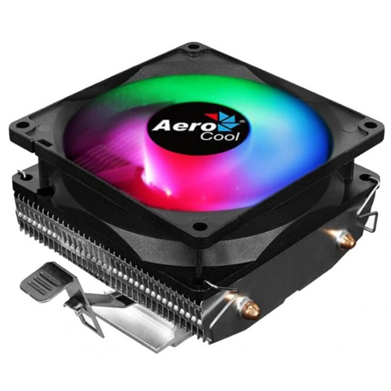 ventilateur-pour-processeur-aerocool-air-frost-4-rgb