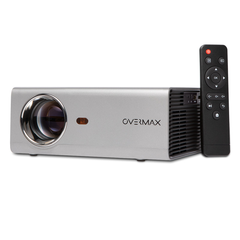 video-projecteur-overmax-multipic-35