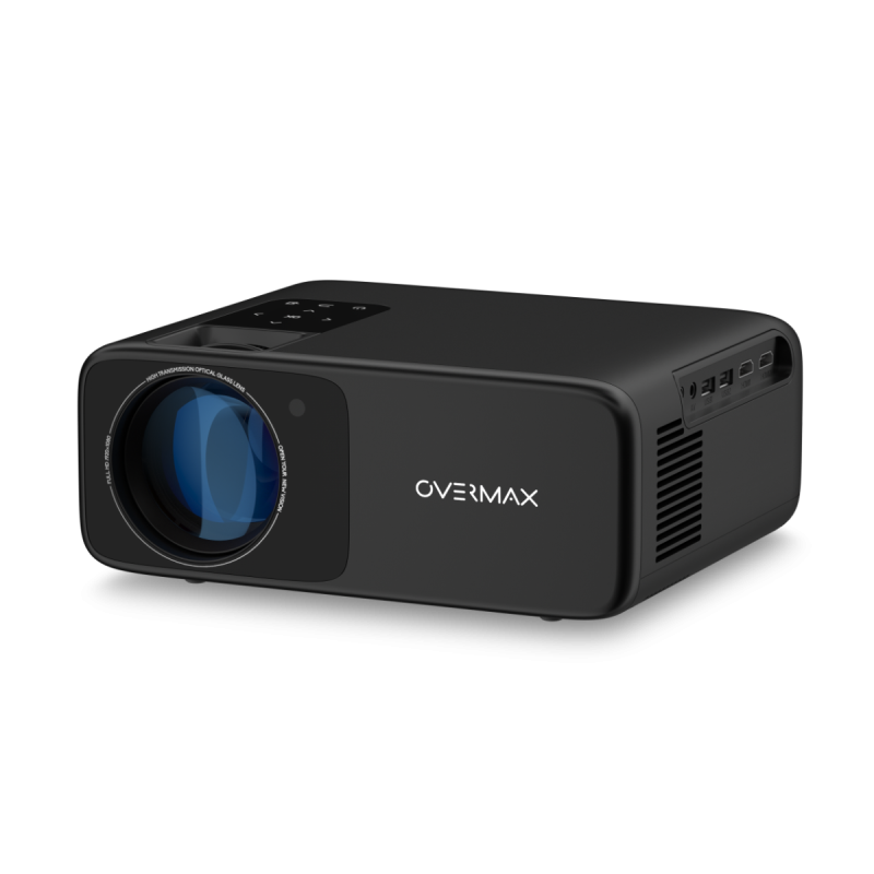 video-projecteur-overmax-multipic-42