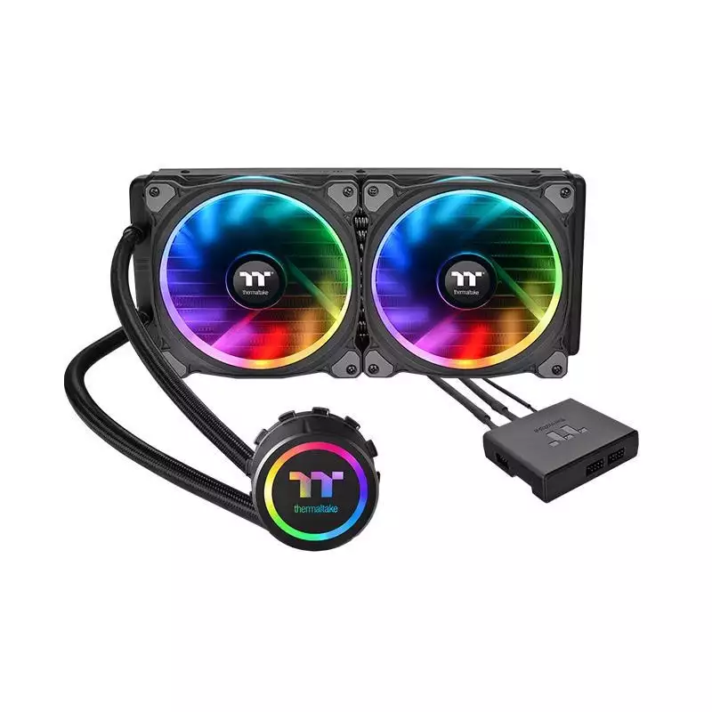 watercooling-thermaltake-floe-ring-rgb-280tt-2