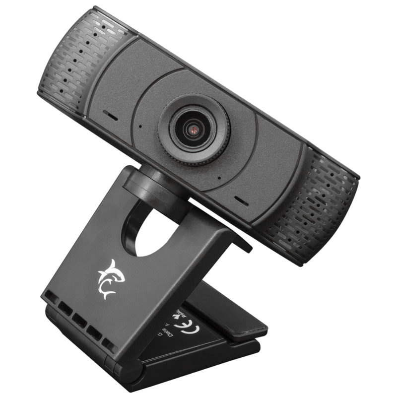 webcam-usb-white-shark-owl-full-hd-1080p