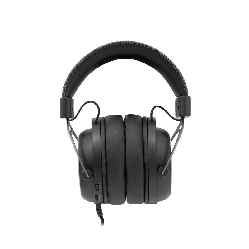 white-shark-headset-gh-2341-gorilla-black-grey-1