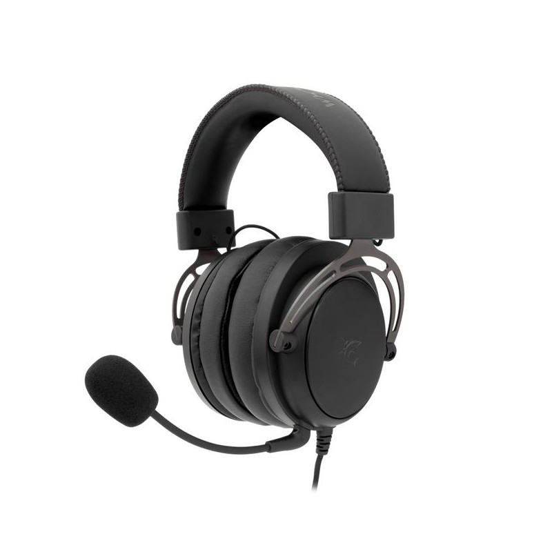 white-shark-headset-gh-2341-gorilla-black-grey