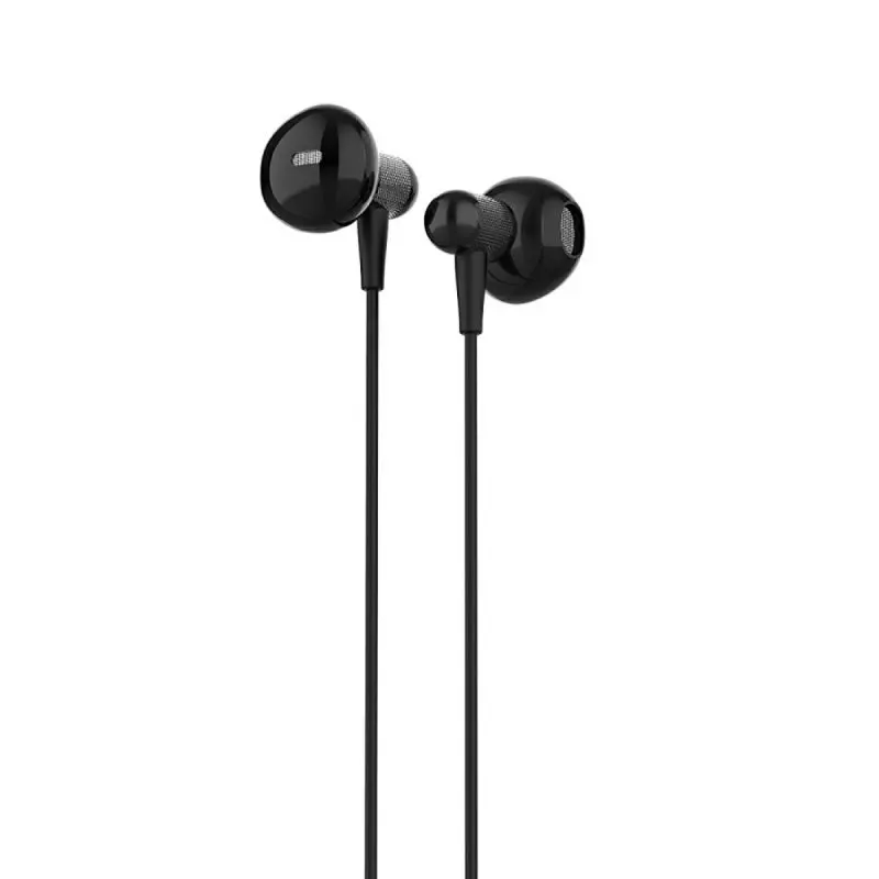 wired-earphones-hf-vidvie-hs651-black