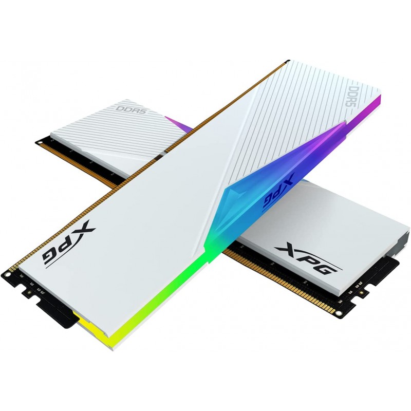 xpg-ddr5-32gb-1-1