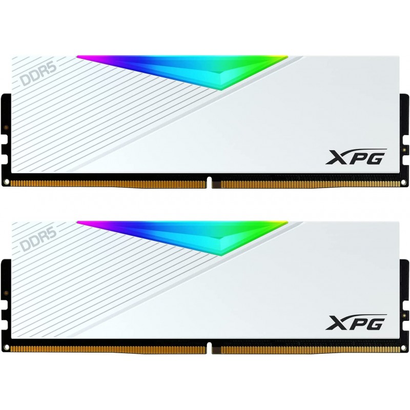 xpg-ddr5-32gb-4