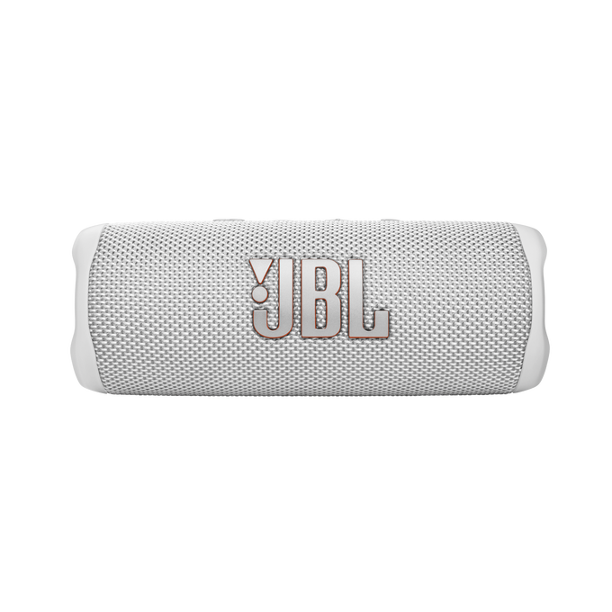 3_JBL_FLIP6_FRONT_WHITE_29503_x1.webp