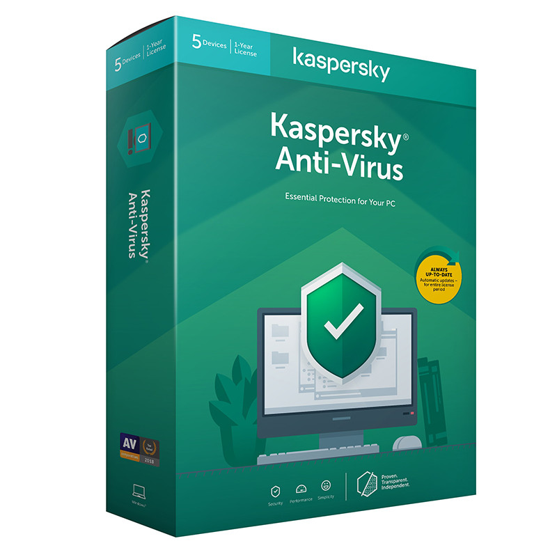 Antivirus-Kaspersky-1-Poste-1an-KL117185AFS-21ENV.jpg