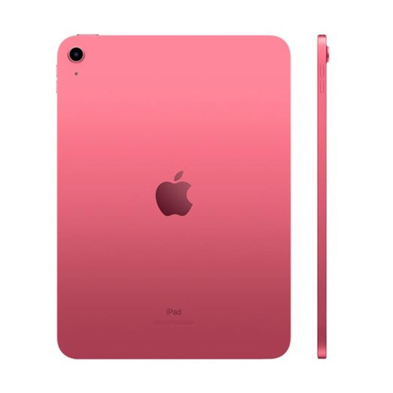 Apple-iPad-10E-Generation-2022-10.9-64G-WiFi-Rose-MPQ33NF-A-1.png