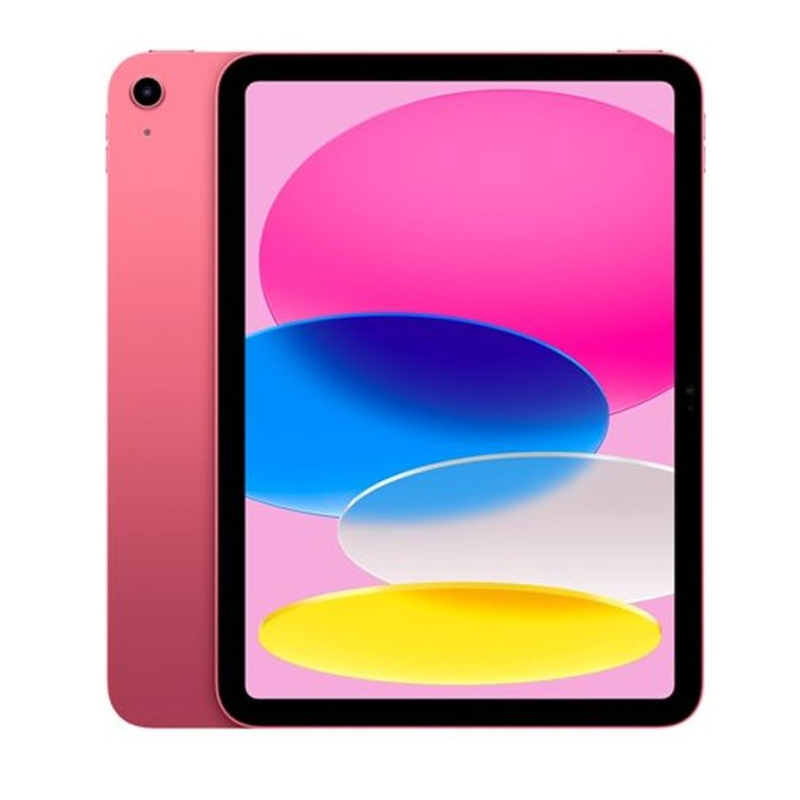 Apple-iPad-10E-Generation-2022-10.9-64G-WiFi-Rose-MPQ33NF-A.png