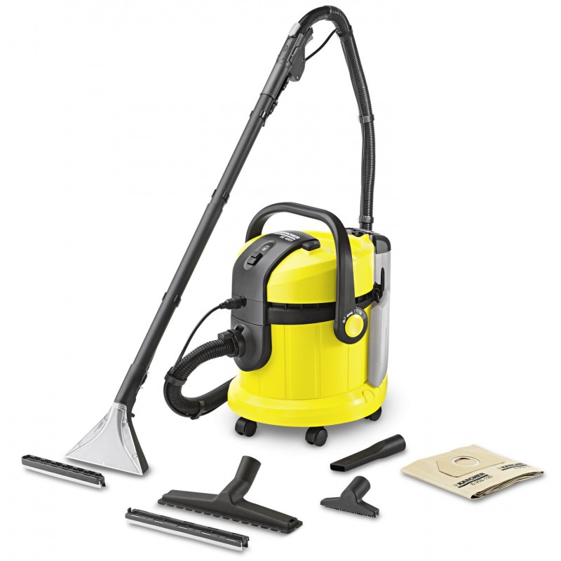 Aspirateur-Injecteur-Extracteur-Karcher-SE4001-bestbuytunisie.prixtunisie.best_.jpg