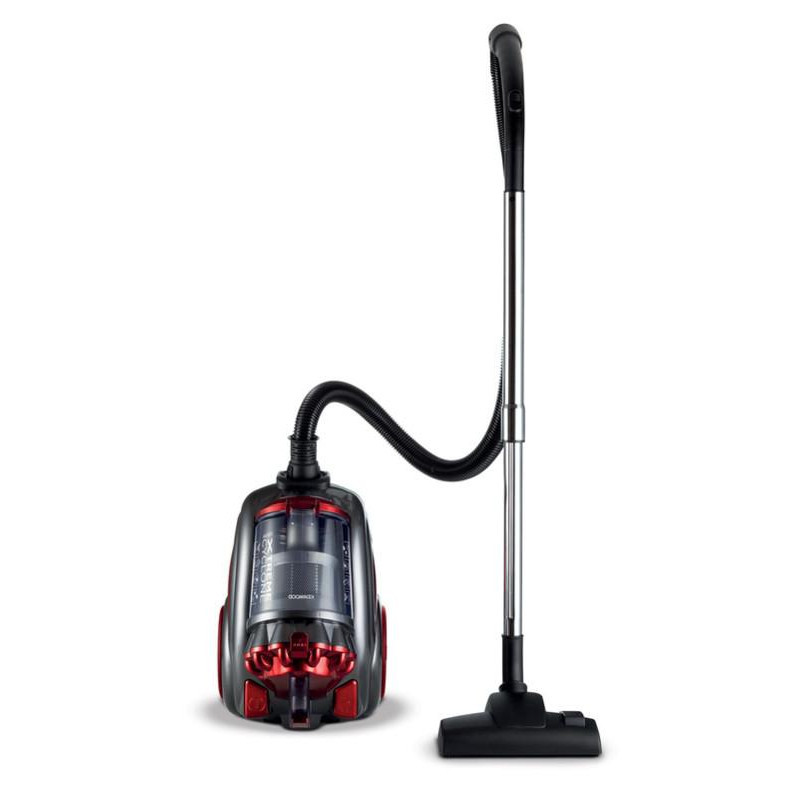 Aspirateur-Sans-Sac-Kenwood-VBP80.000-Noir-Rouge-bestbuytunisie.prixtunisie.best3_.jpg