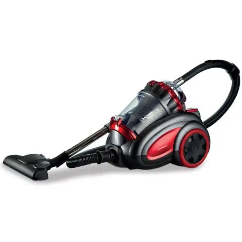 Aspirateur-Sans-Sac-Kenwood-VBP80.000-Noir-Rouge-bestbuytunisie.prixtunisie.best_.jpg