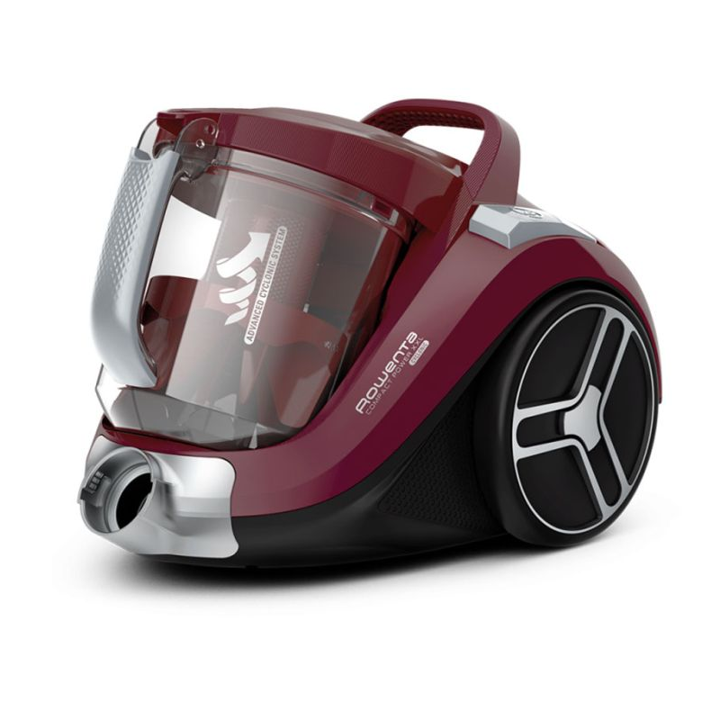 Aspirateur-Sans-Sac-Rowenta-RO4873EA-550W-Rouge-bestbuytunisie.prixtunisie.best2_.png