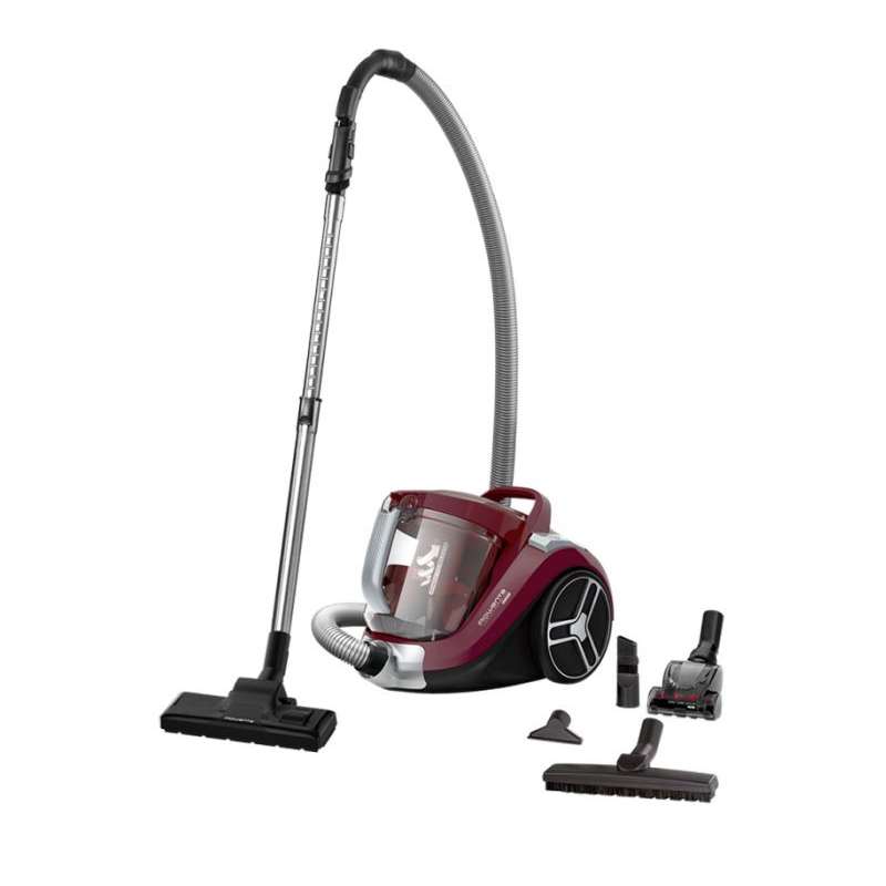 Aspirateur-Sans-Sac-Rowenta-RO4873EA-550W-Rouge-bestbuytunisie.prixtunisie.best_.png